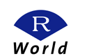 r world