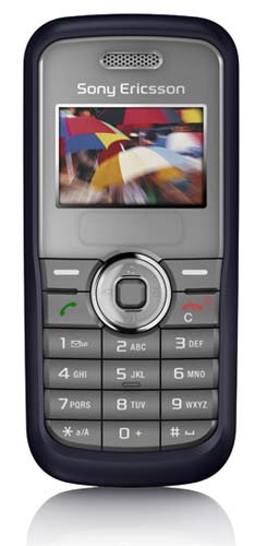 sony_ericsson_j100