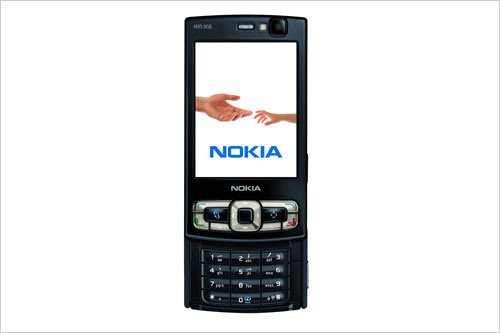 nokia-n95-8gb_20070827_v_03.jpg