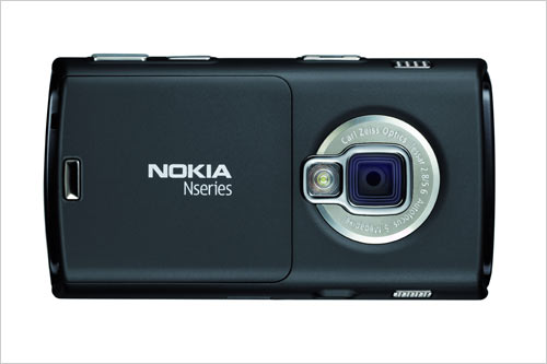 nokia-n95-8gb_20070827_v_04.jpg