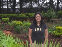 ritu.jpg