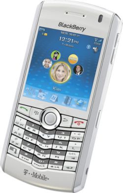 blackberry_pearl_white.jpg