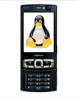 nokia-n95-linux.jpg