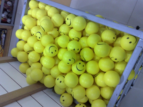 smiley balls.jpg