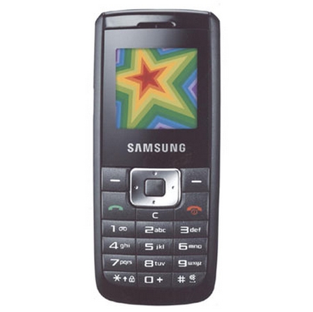 samsung-guru100-mobilephone.jpg