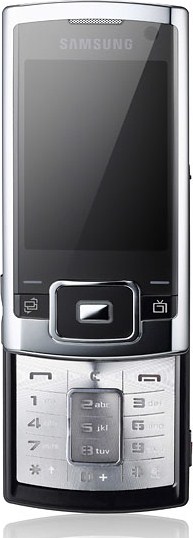 samsung_p960_00.jpg