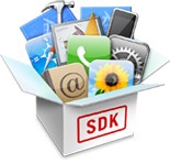 iphone-sdk.jpg