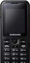 samsung_j210.jpg