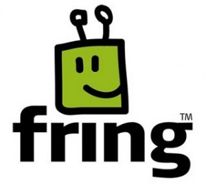 fringlogo