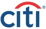 citi bank