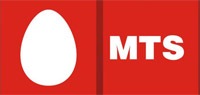 mts_logo