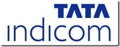 tata-indicom