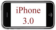 iphone3