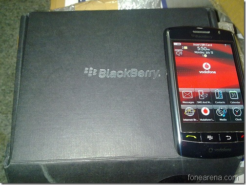 blackberry-storm-box