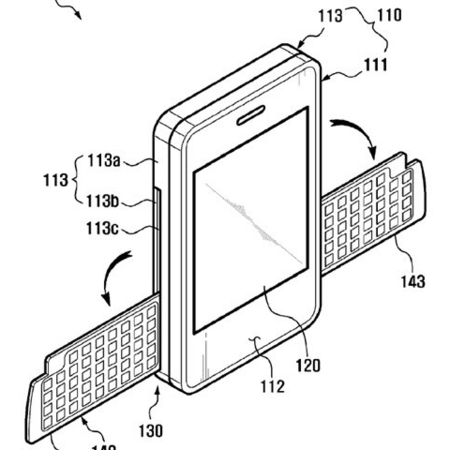 samsung fold