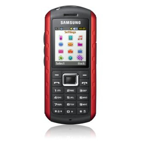 samsung marine copy