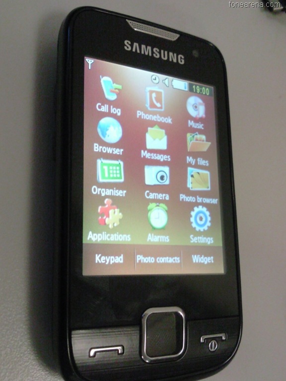 samsung-star-3g_4