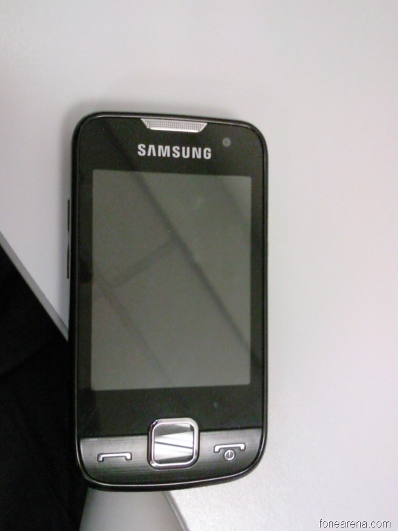 samsung-star-3g_6