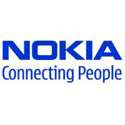 Nokia_logo2