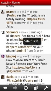 Opera Mini (7)