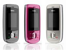 nokia_2220_colors