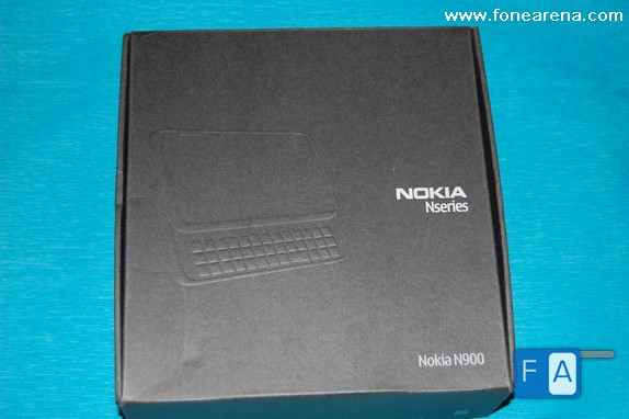 nokia-n900-unboxing_1