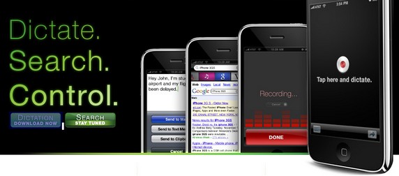 iphone-dictation