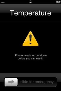 iphone-temperature-warning.jpg