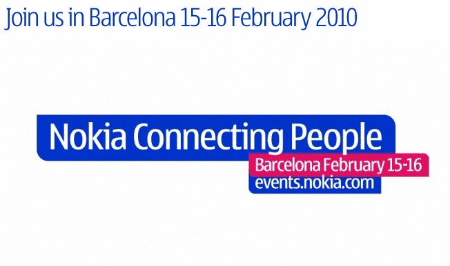 nokia-mwc2010-barcelona-invite