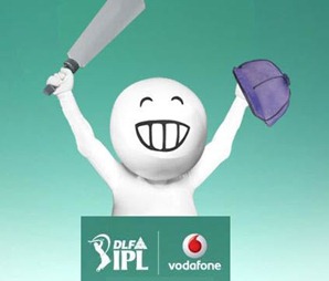 vodafone-ipl-offer