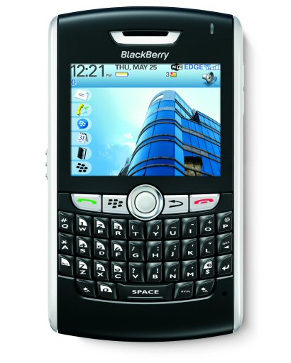 blackberry_8820.jpg