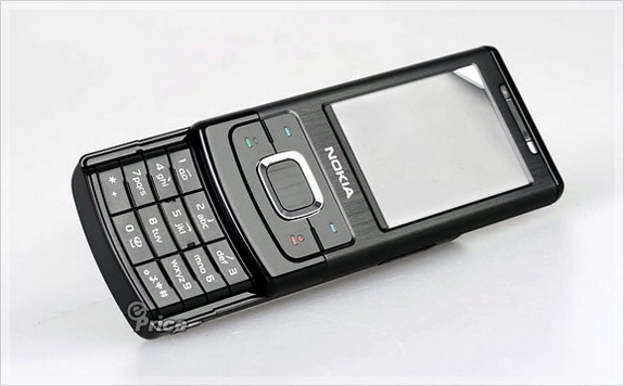 nokia_6500_slide_black_11.jpg