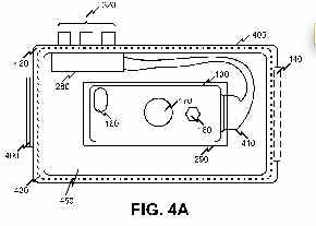 waterproof_housing_1.jpg