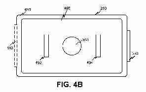 waterproof_housing_2.jpg