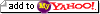 yahoo rss
