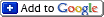 google rss