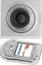 nokia 6630 reviewed