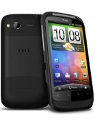 Htc+desire+z+price+in+bangalore