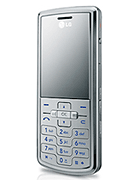 LG KE770