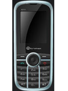 Micromax X211