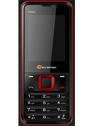 Micromax X250