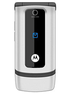 Motorola W375