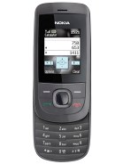 Nokia 2220 Slide