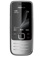 Nokia 2730 Classic