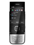 Nokia  5330 Mobile TV Edition