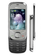 Nokia 7230