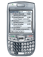 Palm Treo 680