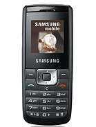 Samsung B100i