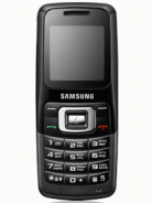 Samsung B130