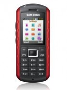 Samsung B2100 Marine